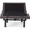 Split Queen Adjustable Base (STMAS655SQAB) image 6
