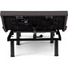Split Queen Adjustable Base (STMAS655SQAB) image 7