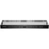 Built-in Dishwasher with ProDry™ System (KDPS424SPS) image 4