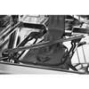 Built-in Dishwasher with ProDry™ System (KDPS424SPS) image 5