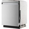 Built-in Dishwasher with ProDry™ System (KDPS424SPS) image 7