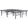 Highrise™ LT ST22CK18FP 18
