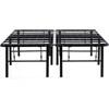 Highrise™ LT ST22KK18FP 18