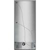 30-inch, 20 cu. ft. Freestanding French 3-Door Refrigerator with Water Dispenser (KRFF330SPS) image 6