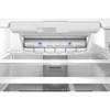 30-inch, 20 cu. ft. Freestanding French 3-Door Refrigerator with Water Dispenser (KRFF330SPS) image 7