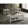 Valor Occasional Table Set (B9330-CE-SET) image 1