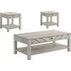 Valor Occasional Table Set (B9330-CE-SET) image 2