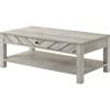 Valor Occasional Table Set (B9330-CE-SET) image 3