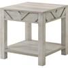 Valor Occasional Table Set (B9330-CE-SET) image 4