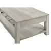 Valor Occasional Table Set (B9330-CE-SET) image 5