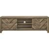 Valor TV Stand (B9332-9) image 2