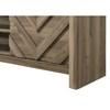 Valor TV Stand (B9332-9) image 5