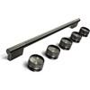 Handle and Knob Hardware Accessory Kit (W11773965) image 1