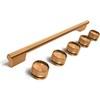 Handle and Knob Hardware Accessory Kit (W11773967) image 1