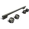 Handle and Knob Hardware Accessory Kit (W11773969) image 1