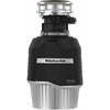 3/4 HP Batch Feed Waste Disposer (KGBP734RXX) image 1
