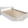 DECK-Q Queen Decking Board Set image 1