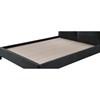 DECK-Q Queen Decking Board Set image 2