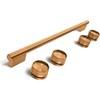 Handle and Knob Hardware Accessory Kit (W11773971) image 1