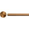 Handle and Knob Hardware Accessory Kit (W11773971) image 2