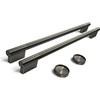 Handle and Knob Hardware Accessory Kit (W11774411) image 1