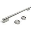 Handle and Knob Hardware Accessory Kit (W11774412) image 1