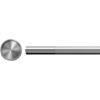 Handle and Knob Hardware Accessory Kit (W11774412) image 2