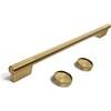 Handle and Knob Hardware Accessory Kit (W11774414) image 1