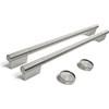 Handle and Knob Hardware Accessory Kit (W11774416) image 1