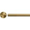 Handle and Knob Hardware Accessory Kit (W11774734) image 2