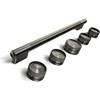 Handle and Knob Hardware Accessory Kit (W11774735) image 1