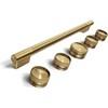 Handle and Knob Hardware Accessory Kit (W11774738) image 1