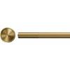 Handle and Knob Hardware Accessory Kit (W11774738) image 2