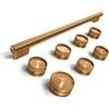 Handle and Knob Hardware Accessory Kit (W11774741) image 1