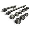 Handle and Knob Hardware Accessory Kit (W11774743) image 1