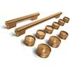 Handle and Knob Hardware Accessory Kit (W11774745) image 1