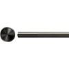 Handle and Knob Hardware Accessory Kit (W11774752) image 2
