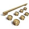 Handle and Knob Hardware Accessory Kit (W11774755) image 1