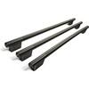 Handle Hardware Accessory Kit (W11777156) image 1
