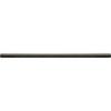 Handle Hardware Accessory Kit (W11777156) image 2