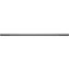 Handle Hardware Accessory Kit (W11777157) image 2