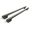 Handle Hardware Accessory Kit (W11777160) image 1