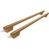 Handle Hardware Accessory Kit (W11777162) image 1