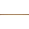 Handle Hardware Accessory Kit (W11777162) image 2