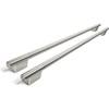 Handle Hardware Accessory Kit (W11777165) image 1