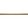 Handle Hardware Accessory Kit (W11777167) image 2