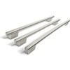 Handle Hardware Accessory Kit (W11777169) image 1
