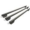 Handle Hardware Accessory Kit (W11777172) image 1