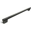 Handle Hardware Accessory Kit (W11783382) image 1