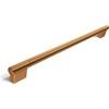Handle Hardware Accessory Kit (W11783384) image 1